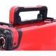 Зварювальний апарат Ronix RH-4692 [106900] - зображення 5