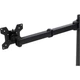 Настольное крепление для монитора Vinga TD32-1052 [107938] - изображение 5