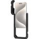 Риг (клетка) для объектива SmallRig для iPhone 15 Pro Max (4391) [111907] - изображение 3