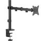 Кронштейн для монитора HiSmart HS082390 [107940] - изображение 1
