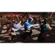 Гра Like a Dragon Ishin! для PS5 (5055277049035) (EN) [109051] - зображення 3