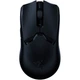 Миша Razer Viper V2 Pro Wireless Black (RZ01-04390100-R3G1) [78546] - зображення 1