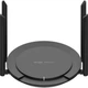 Беспроводной маршрутизатор (роутер) Ruijie Reyee RG-EW300 PRO [77746] - изображение 1