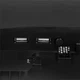 Подставка для ноутбука Crown CMLS-926 Black [99739] - изображение 5