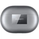 Навушники Huawei FreeBuds Pro 3 Silver Frost (55037054) [103434] - зображення 4