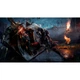 Игра Elden Ring Shadow of the Erdtree Edition для PS5 (EN + RU sub) [103821] - изображение 5