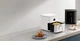 Аэрофритюрница Xiaomi Mi Smart Air Fryer MAF10 [98541] - изображение 7