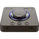 Звукова карта Creative Sound Blaster X4 USB (70SB181500000) [104698] - зображення 2