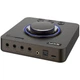 Звукова карта Creative Sound Blaster X4 USB (70SB181500000) [104698] - зображення 3