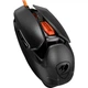Миша Cougar AirBlader Tournament Black (3M487WONB.0001) [101413] - зображення 3