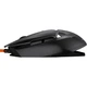 Миша Cougar AirBlader Tournament Black (3M487WONB.0001) [101413] - зображення 5