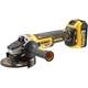 Угловая шлифмашина DeWalt DCG405P3 [93667] - изображение 1