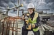 Угловая шлифмашина DeWalt DCG405P3 [93667] - изображение 5