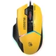 Мышь Bloody W95 Max Sports Lime [94549] - изображение 1