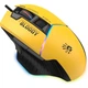 Мышь Bloody W95 Max Sports Lime [94549] - изображение 2