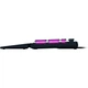 Клавиатура Razer Ornata V3 UKR Black (RZ03-04462100-R371) [94487] - изображение 6