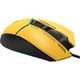 Мышь Bloody W95 Max Sports Lime [94549] - изображение 5