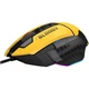 Мышь Bloody W95 Max Sports Lime [94549] - изображение 6