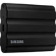 SSD накопичувач Samsung T7 Shield 2 TB (MU-PE2T0S/EU) [95519] - изображение 4