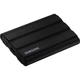 SSD накопичувач Samsung T7 Shield 2 TB (MU-PE2T0S/EU) [95519] - изображение 6