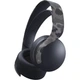 Игровые наушники Sony Pulse 3D для PS5 Camouflage UA [89587] - изображение 1