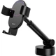 Автодержатель Baseus Simplism Gravity Car Mount Holder (SUYL-JY01) [85332] - изображение 1