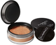 Пудра для обличчя M.A.C Studio Fix Pro Set + Blur Weightless Loose Powder Deep Dark 6.5 г (773602672332) - зображення 1