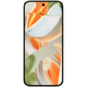 Смартфон Google Pixel 9 Pro 16/256GB Porcelain [114511] - изображение 4