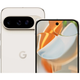 Смартфон Google Pixel 9 Pro 16/256GB Porcelain [114511] - изображение 7