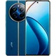 Смартфон Realme 12 Pro+ 5G 8/256GB Submarine Blue Global EU [117265] - изображение 1