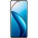 Смартфон Realme 12 Pro+ 5G 8/256GB Submarine Blue Global EU [117265] - изображение 2