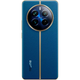 Смартфон Realme 12 Pro+ 5G 8/256GB Submarine Blue Global EU [117265] - изображение 5