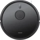 Робот-пылесос Xiaomi Mi Robot Vacuum S20 Black [113719] - изображение 2
