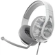 Ігрові навушники Turtle Beach Recon 500 Arctic Camo (TBS-6405-02) [119433] - зображення 2