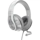 Ігрові навушники Turtle Beach Recon 500 Arctic Camo (TBS-6405-02) [119433] - зображення 3