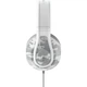 Ігрові навушники Turtle Beach Recon 500 Arctic Camo (TBS-6405-02) [119433] - зображення 6