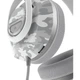 Ігрові навушники Turtle Beach Recon 500 Arctic Camo (TBS-6405-02) [119433] - зображення 7