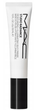 Праймер для обличчя M.A.C Studio Radiance Moisturizing + Illuminating Silky Primer 30 мл (773602568420) - зображення 1