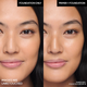 Праймер для обличчя M.A.C Studio Radiance Moisturizing + Illuminating Silky Primer 30 мл (773602568420) - зображення 3