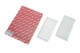 Фільтр салону Alpha filter BMW 2 (F44/F45/F46) 14-16/X1 (F48) 15-16/i3 (I01)/Mini Mini III 13-16 2 шт (AF5163) - зображення 2