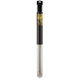 Бур DeWALT "SDS-MAX ,XLR", 4 крайки, 40x800x920 мм (DT60846) - изображение 2
