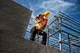Бур DeWALT "SDS-MAX ,XLR", 4 крайки, 16x200x340 мм (DT60809) - изображение 6