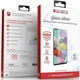 Защитное стекло ZAGG InvisibleShield Glass для Samsung Galaxy A51 (А515) 840056120174 - изображение 2