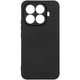 Защитный чехол ArmorStandart ICON Case для Xiaomi 15T Pro - Black - изображение 1