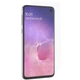 Защитное стекло ZAGG InvisibleShield Glass для Samsung Galaxy S10e (G970) 840056106376 - изображение 1