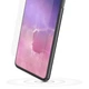 Защитное стекло ZAGG InvisibleShield Glass для Samsung Galaxy S10e (G970) 840056106376 - изображение 2