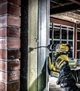 Набір свердлу по металу DeWALT EXTREME INDUSTRIAL COBALT HSS-Co, 6 шт: 2, 3, 4, 5, 6, 8 мм, пластиковий кейс (DT4956) - зображення 5