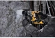 Перфоратор аккумуляторный бесщеточный SDS PLUS DeWALT DCH172N - изображение 7