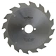 Диск пильный PROFITOOL - 190х2,2х1,4х30 мм Z=16, W (ATB) (2119002) - изображение 1