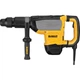 Перфоратор сетевой SDS-MAX DeWALT D25773K - изображение 2